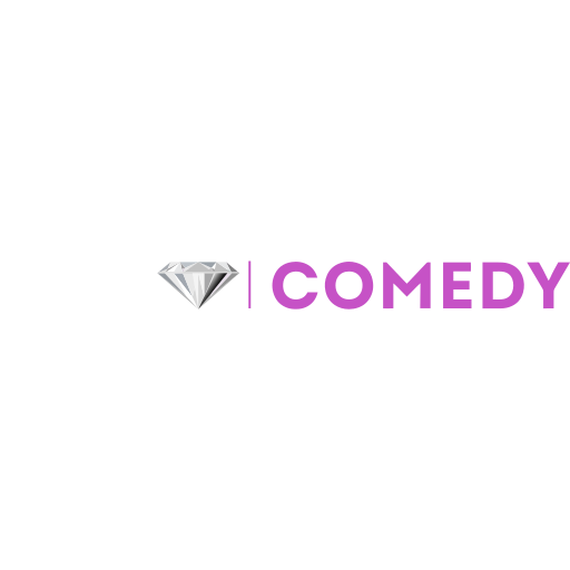 GEM Comedy